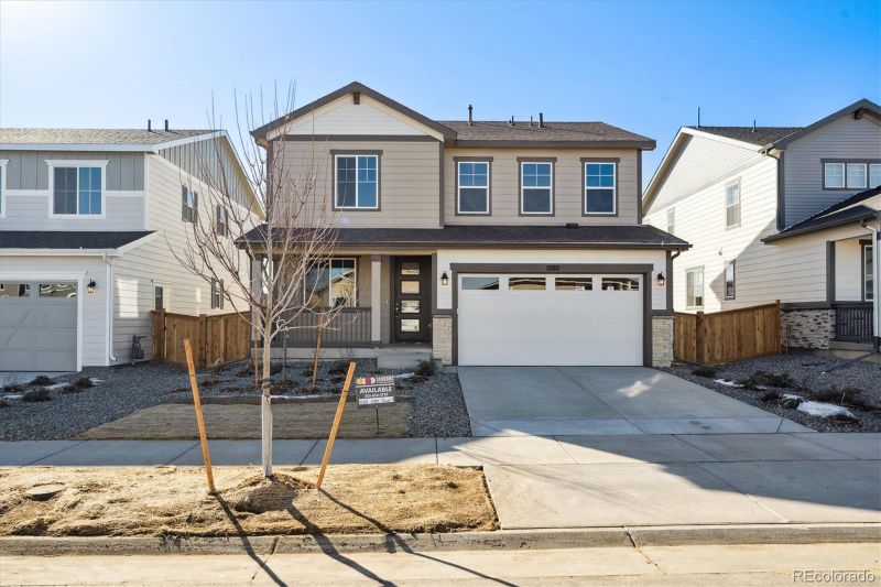 1080 Joseph Pl, Erie, CO 80026