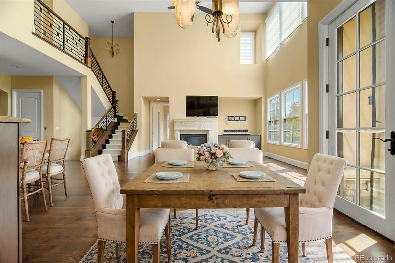 9346 E Harvard Ave, Denver, CO 80231