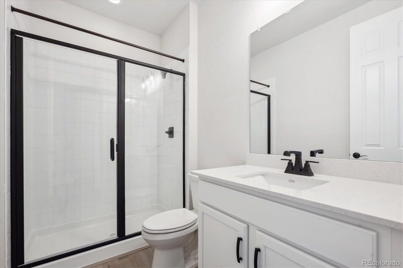 1100 Joseph Pl, Erie, CO 80026
