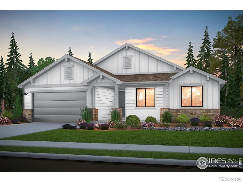 1732 Companion Way, Fort Collins, CO 80524