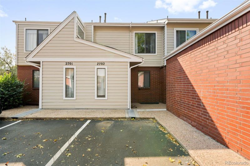 7474 E Arkansas Ave #27-02, Denver, CO 80231