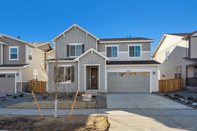 1070 Joseph Pl, Erie, CO 80026
