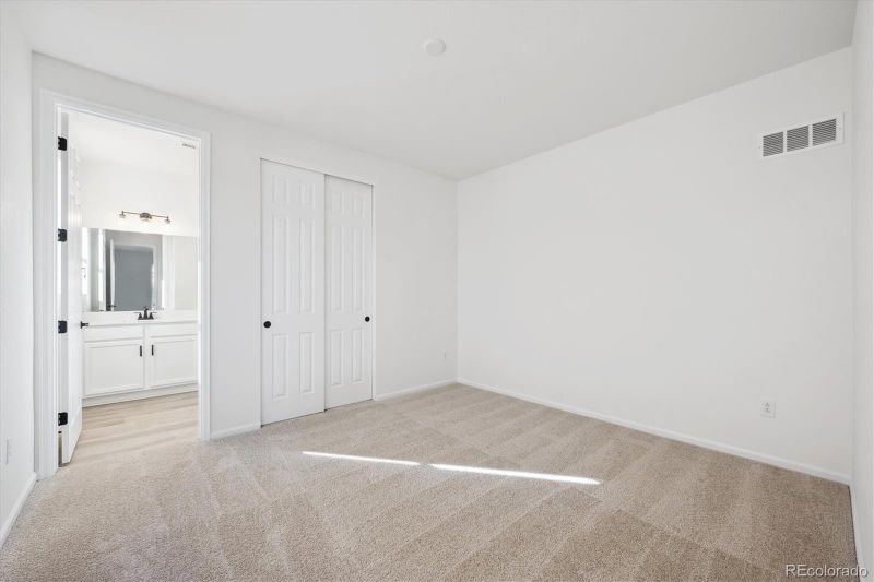 1070 Joseph Pl, Erie, CO 80026