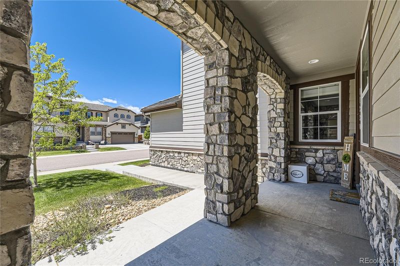 11330 Yellow Tip Point, Parker, CO 80134