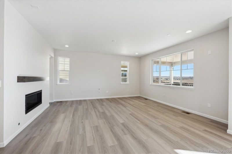 1050 Joseph Pl, Erie, CO 80026