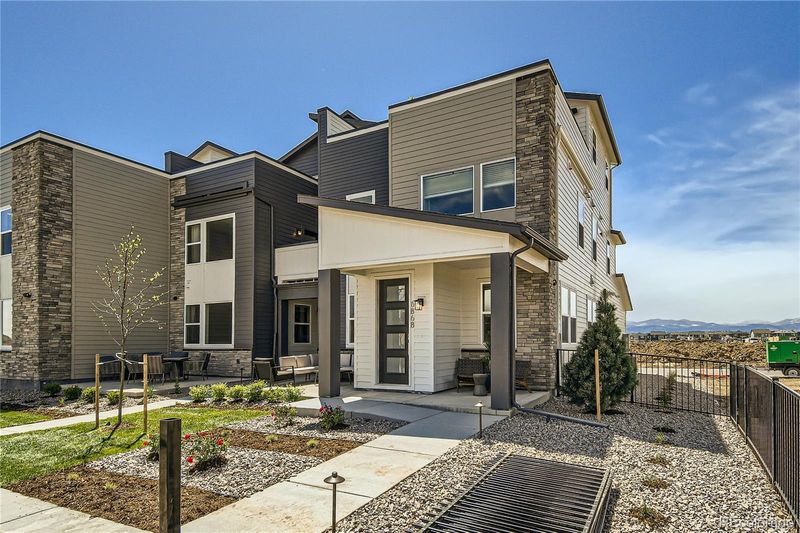 2679 W 68th Dr, Denver, CO 80221