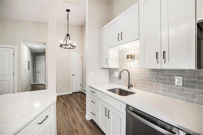 2800 Kalmia Ave #C314, Boulder, CO 80301
