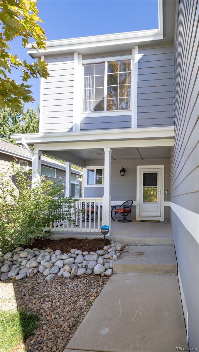 3748 Aldenbridge Cir, Highlands Ranch, CO 80126
