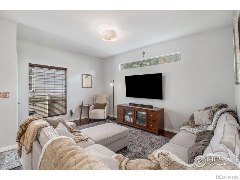 1573 Zinc St, Loveland, CO 80537