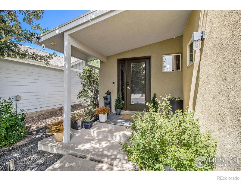 1573 Zinc St, Loveland, CO 80537