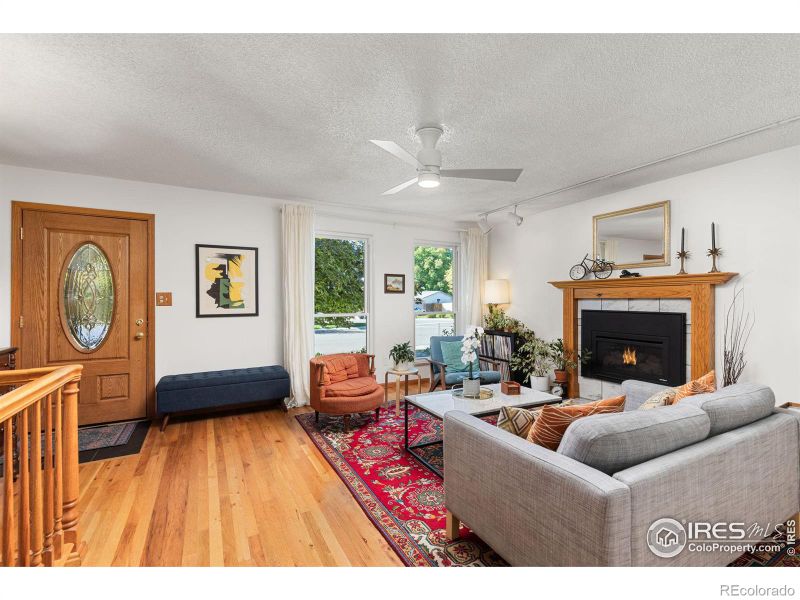 1336 Grays Peak Dr, Longmont, CO 80504