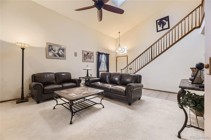 2205 Ashwood Pl, Highlands Ranch, CO 80129