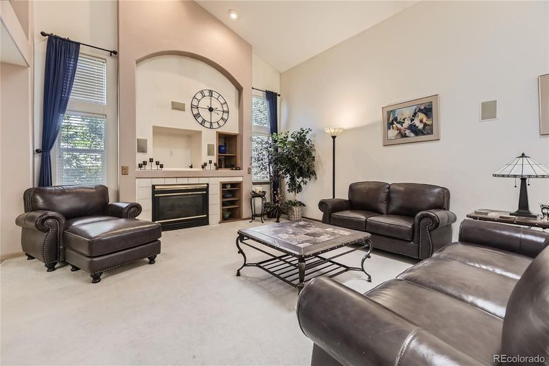 2205 Ashwood Pl, Highlands Ranch, CO 80129