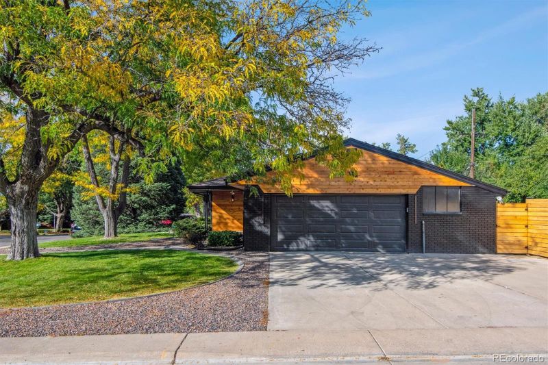 3250 Moore Ct, Wheat Ridge, CO 80033