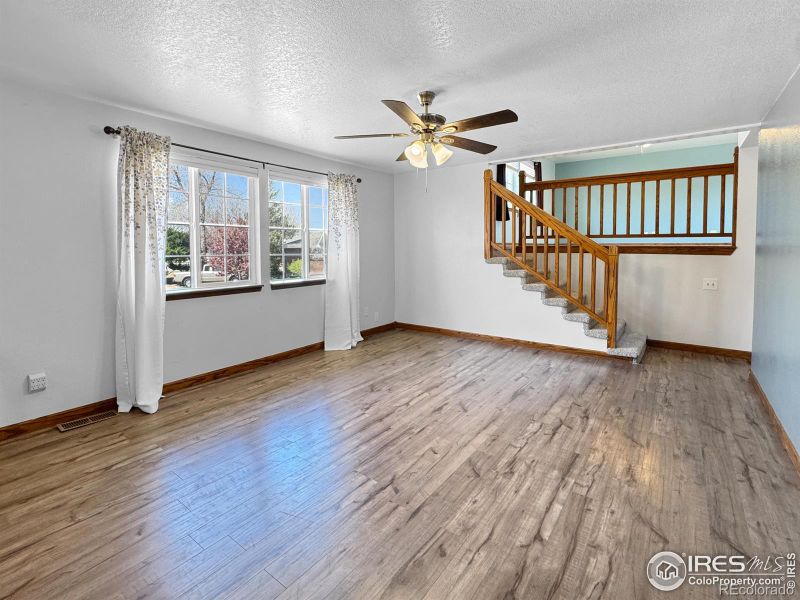 468 Centennial Cir, Sterling, CO 80751