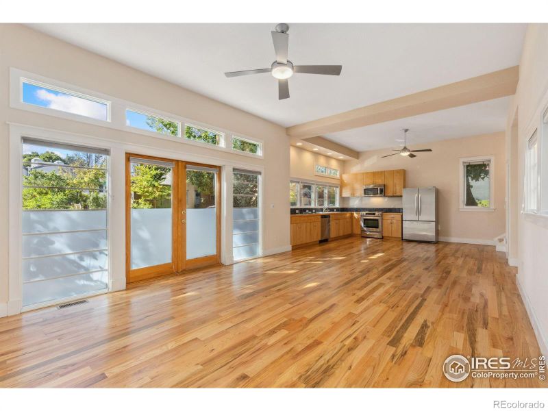 742 Tenacity Dr #A, Longmont, CO 80504