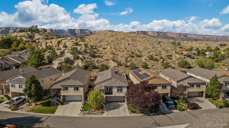 403 Rockwood Ln, Grand Junction, CO 81507