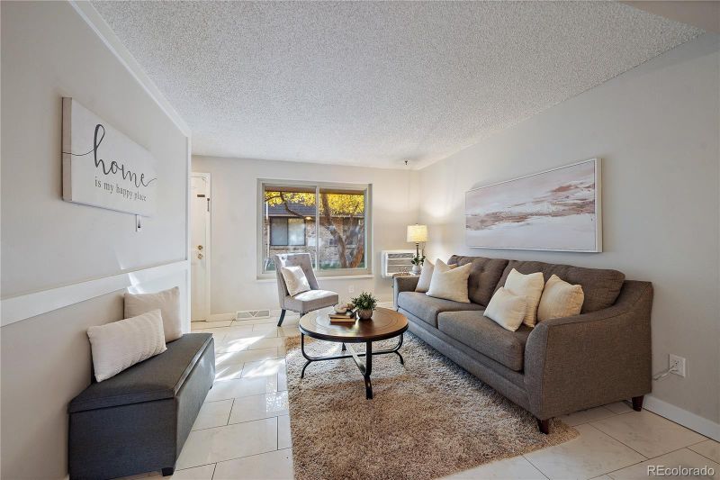 1777 Quail St, Lakewood, CO 80215