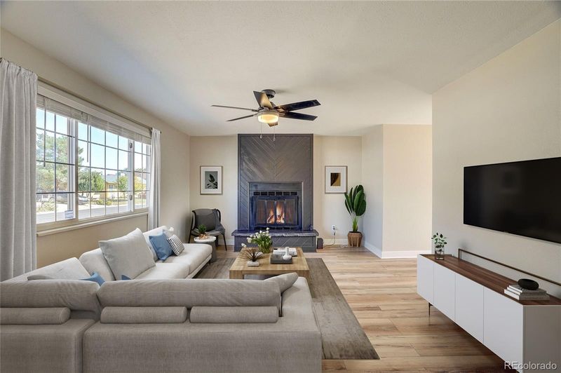 3672 E 89th Pl, Thornton, CO 80229