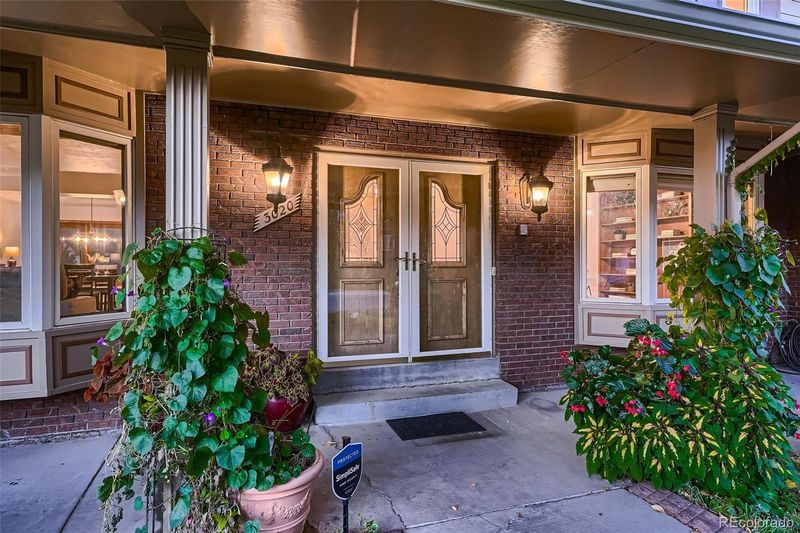 3020 Joyce Way, Golden, CO 80401