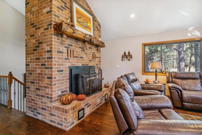 35344 Whetstone Ct, Elizabeth, CO 80107