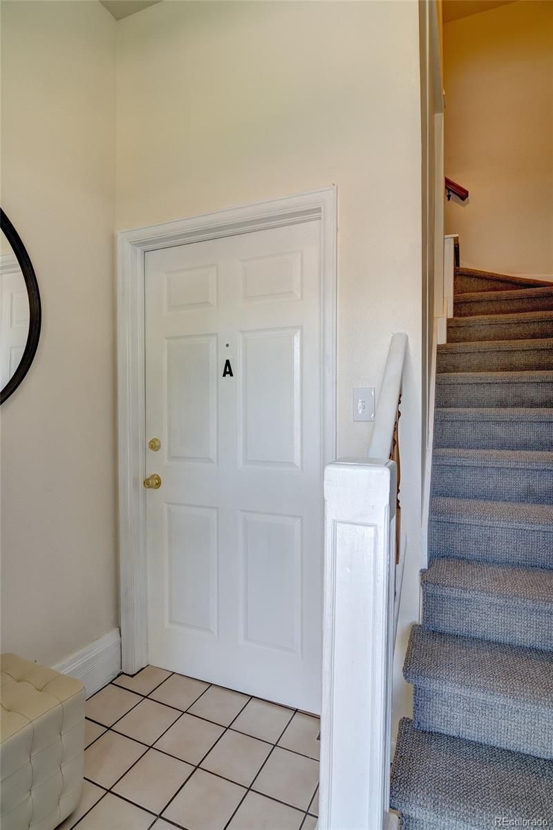 2307 N Downing St, Denver, CO 80205