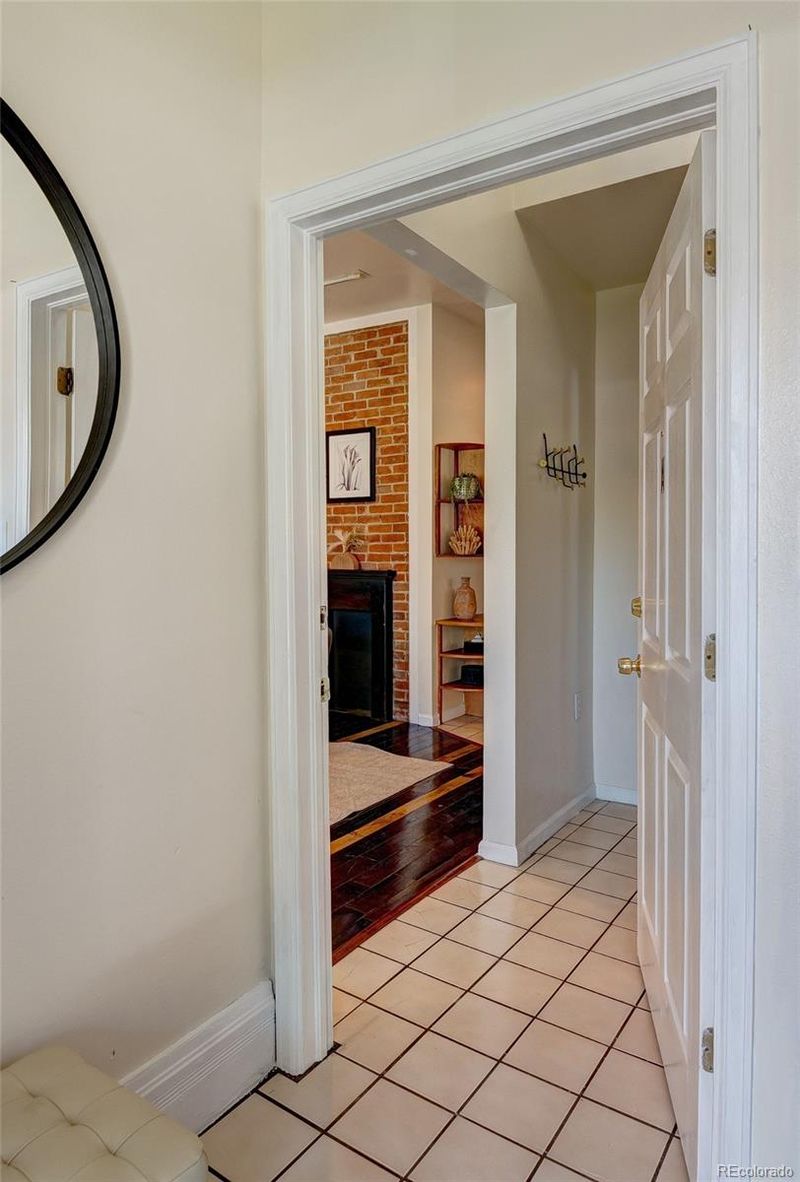 2307 N Downing St, Denver, CO 80205