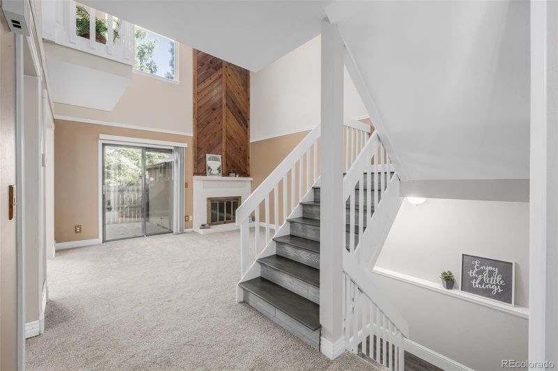 4006 S Atchison Way, Aurora, CO 80014