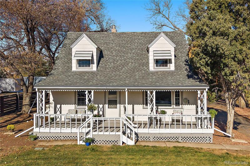 7755 Westview Dr, Lakewood, CO 80214