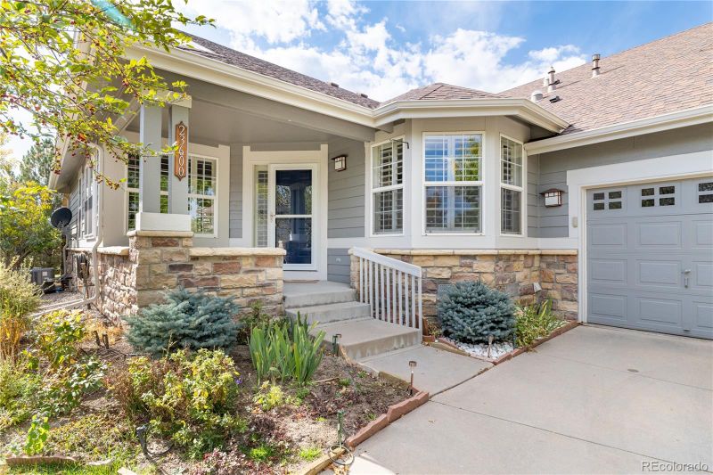 23600 E Mineral Pl, Aurora, CO 80016