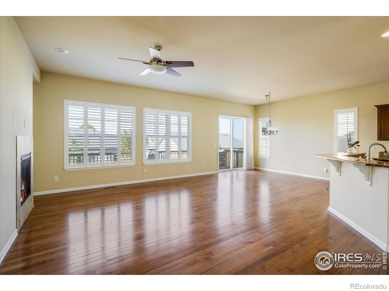 15993 Torreys Way, Broomfield, CO 80023