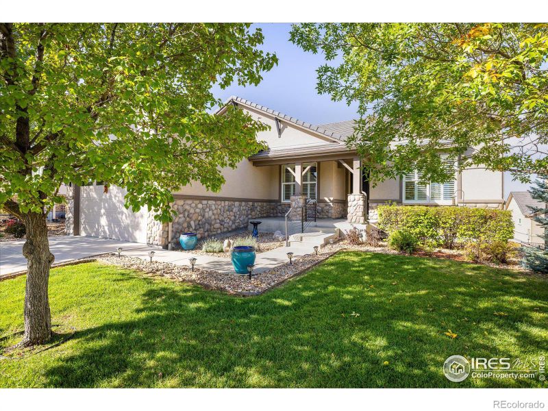 15993 Torreys Way, Broomfield, CO 80023