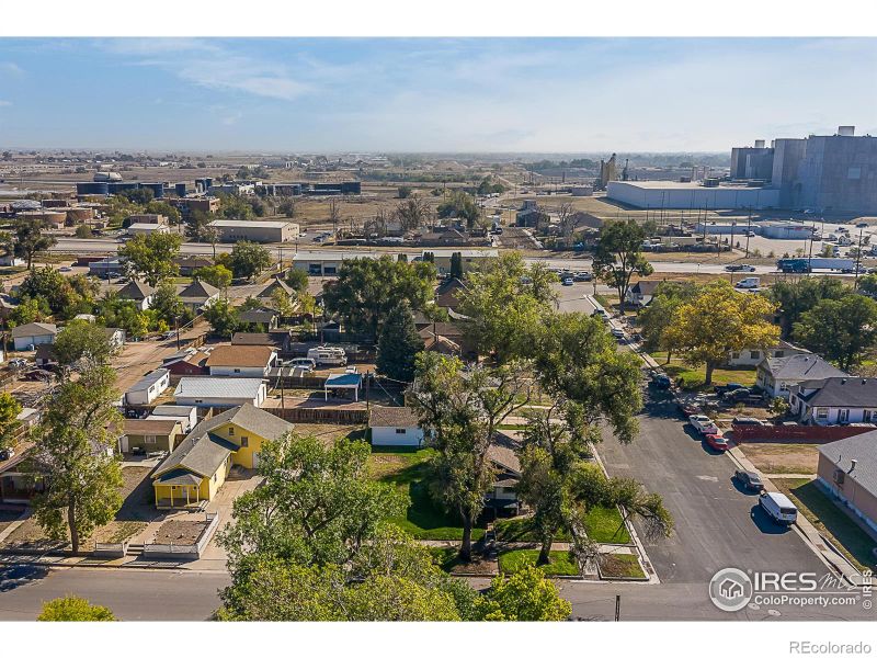 1130 3rd Ave, Greeley, CO 80631