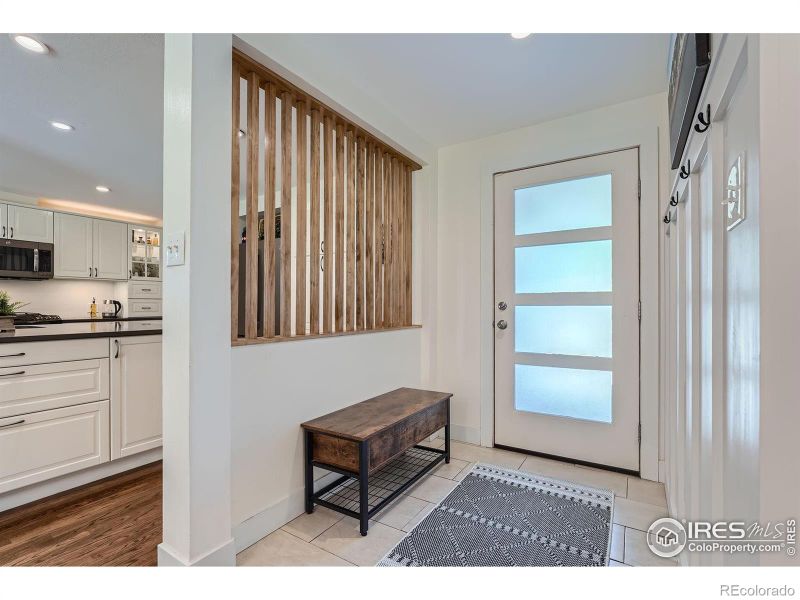 1065 Toedtli Dr, Boulder, CO 80305
