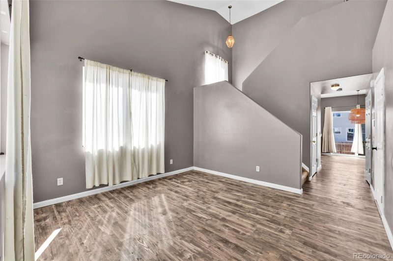 7632 Coffee Rd, Peyton, CO 80831