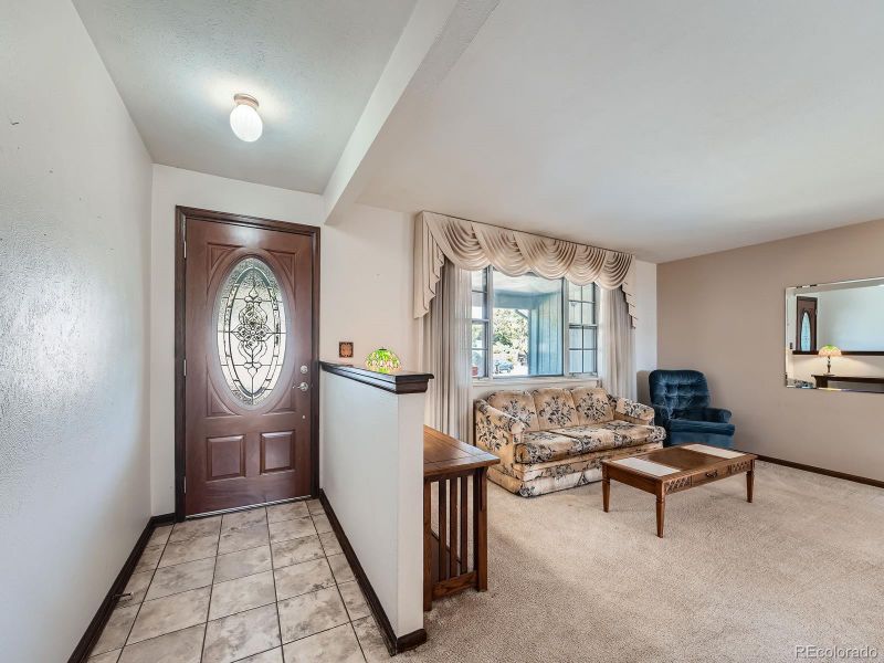 603 Ouray Way, Aurora, CO 80011