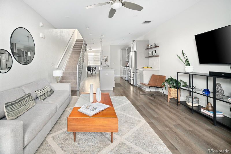 1565 Wolff St, Denver, CO 80204