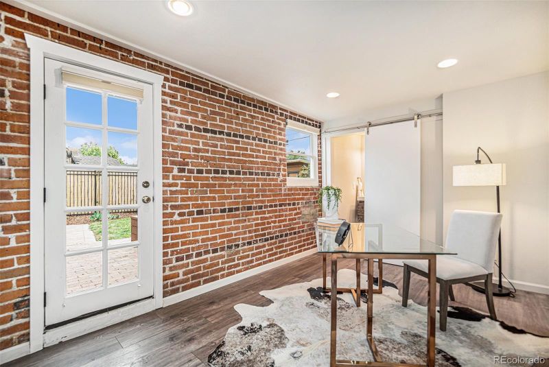 2645 Ash St, Denver, CO 80207