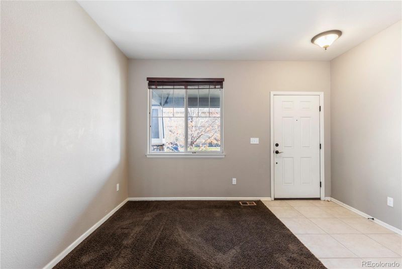 14061 Adams St, Thornton, CO 80602