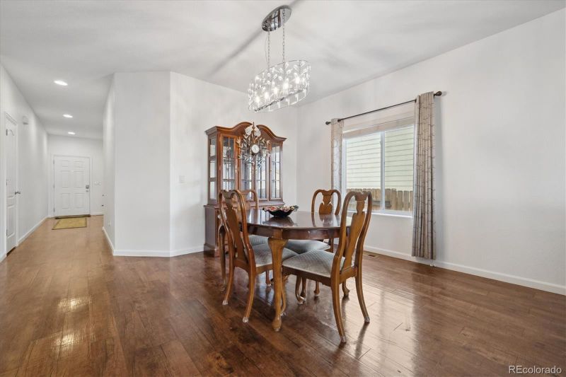 1654 Ute Way, Brighton, CO 80603