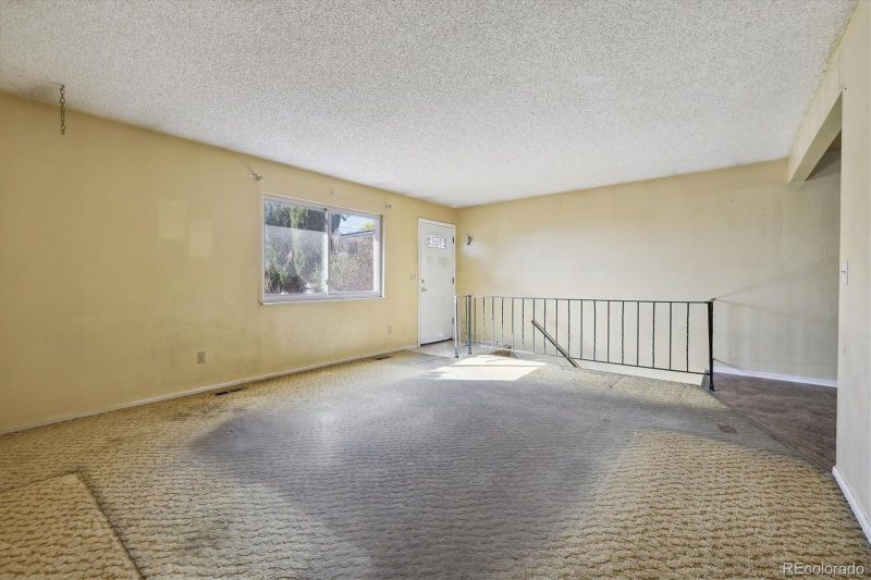 2771 W Dartmouth Ave, Denver, CO 80236