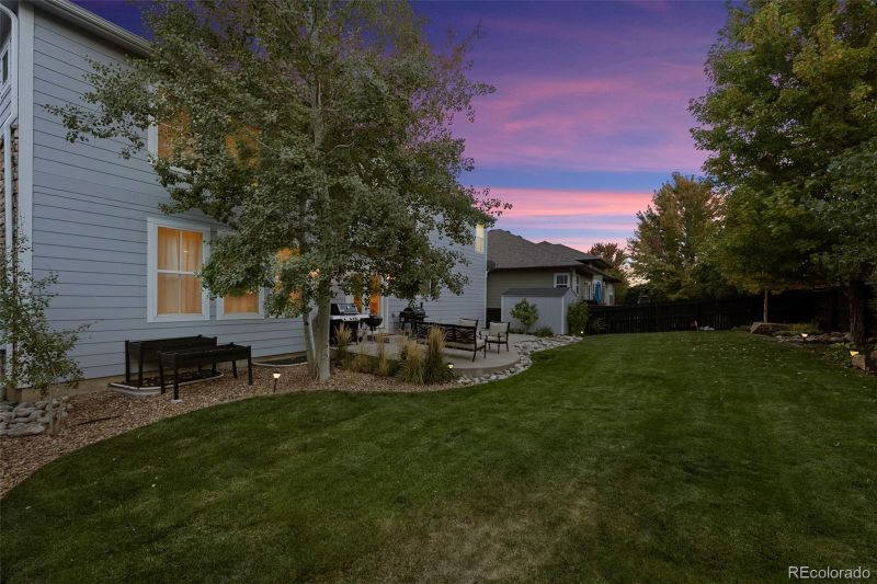 6283 S Kellerman Ct, Aurora, CO 80016
