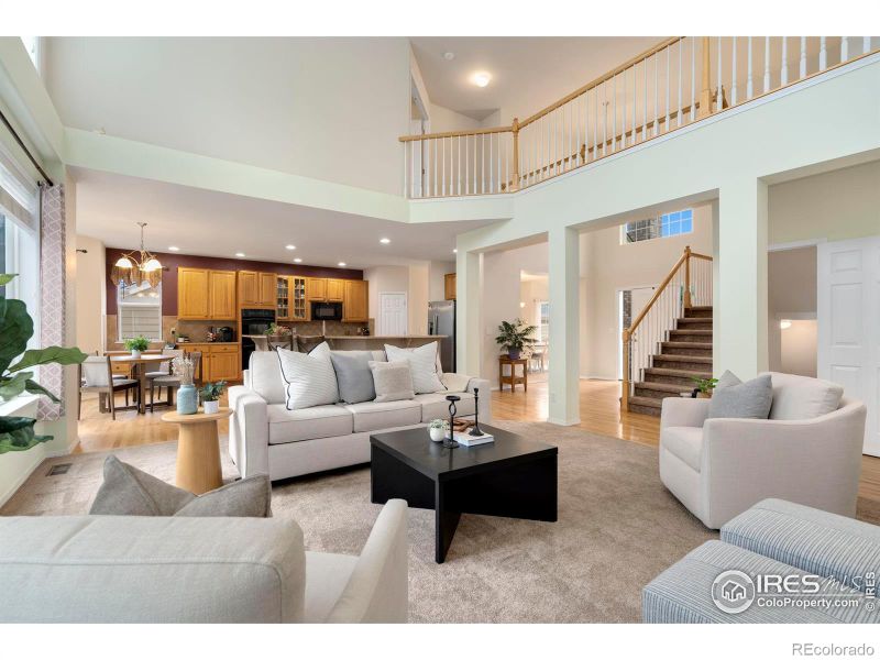 6402 Tilden St, Fort Collins, CO 80528