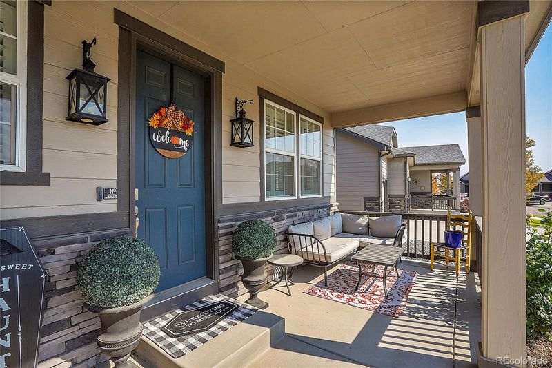 447 Iris St, Brighton, CO 80601