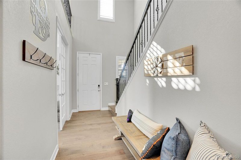 447 Iris St, Brighton, CO 80601