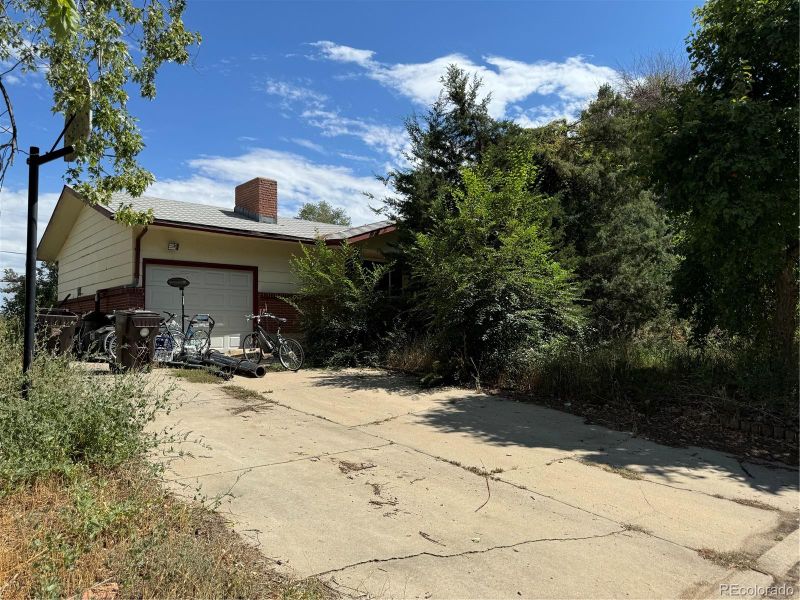 1380 Cavan St, Boulder, CO 80303