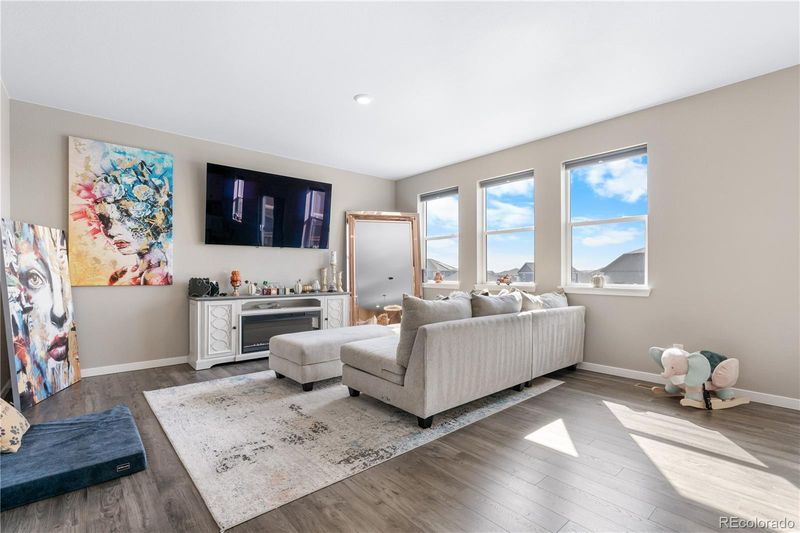 7412 E 159th Pl, Thornton, CO 80602