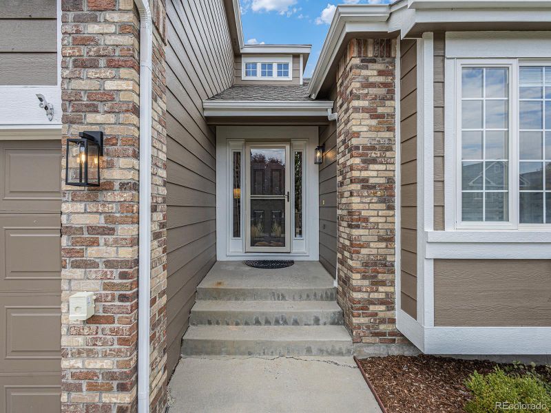 11655 Pine Hill St, Parker, CO 80138