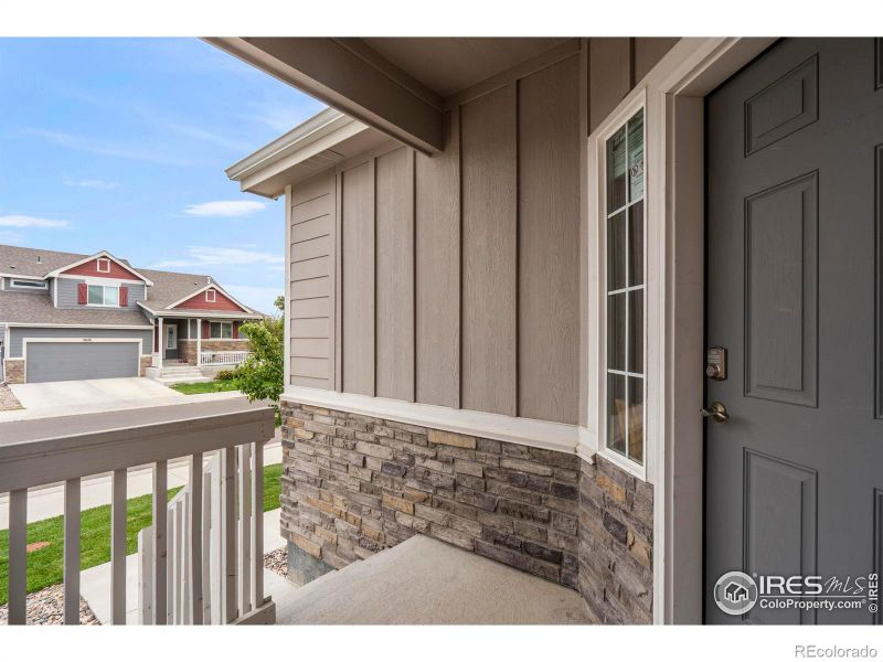2623 Emerald St, Loveland, CO 80537