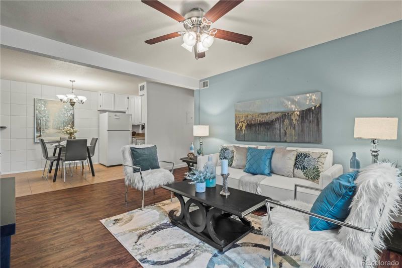 16259 W 10th Ave #B6, Golden, CO 80401